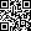 https://mehrnews.com/x3cfxq