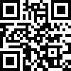 https://mehrnews.com/xYCBG