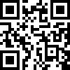 https://mehrnews.com/xH2B6