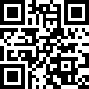 https://mehrnews.com/xQZHM