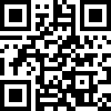 https://mehrnews.com/x392Sh