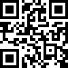 https://mehrnews.com/x35XVL
