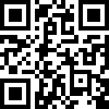 https://mehrnews.com/x3cKnX