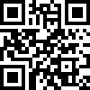 https://mehrnews.com/xX6H5