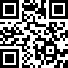 https://mehrnews.com/x35zrm