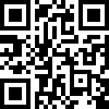 https://mehrnews.com/x3bhGd