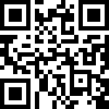https://mehrnews.com/xK4Dk