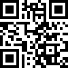 https://mehrnews.com/xQrt5