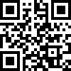 https://mehrnews.com/x39cPP