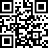 https://mehrnews.com/x37KMt