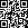 https://mehrnews.com/x38DkW