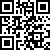 https://mehrnews.com/xXDXM