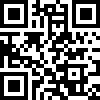 https://mehrnews.com/xLKtX