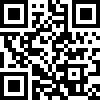 https://mehrnews.com/x38wY9
