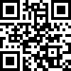 https://mehrnews.com/xP4JB