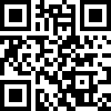 https://mehrnews.com/xqJYs