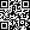 https://mehrnews.com/x35FgX