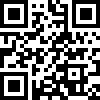 https://mehrnews.com/x36VYW