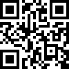 https://mehrnews.com/x3bgy5