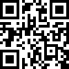 https://mehrnews.com/x3cRCC
