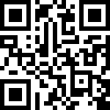 https://mehrnews.com/x36wYq