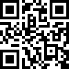 https://mehrnews.com/x34MkJ
