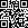 https://mehrnews.com/xrXzF