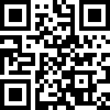 https://mehrnews.com/x3dcHw