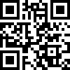 https://mehrnews.com/xqG7Q