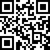 https://mehrnews.com/xhJP2