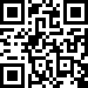 https://mehrnews.com/x39NBz