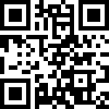 https://mehrnews.com/xhRHL