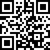 https://mehrnews.com/x39yqH