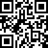 https://mehrnews.com/x38bqP