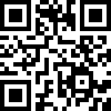 https://mehrnews.com/x39kss