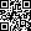 https://mehrnews.com/x39rRV