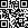https://mehrnews.com/xRYN7
