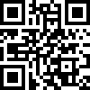 https://mehrnews.com/xFP6Z