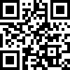 https://mehrnews.com/x37x7Z