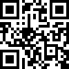 https://mehrnews.com/x3cLd2