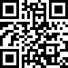https://mehrnews.com/xHN7H