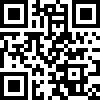 https://mehrnews.com/xTD8R