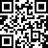 https://mehrnews.com/xJr73
