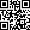 https://mehrnews.com/x9TD4