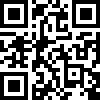 https://mehrnews.com/x35w6h