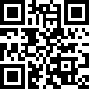 https://mehrnews.com/xWxsC