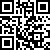 https://mehrnews.com/xN8dT