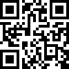 https://mehrnews.com/x39rLx