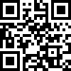 https://mehrnews.com/x35pjd