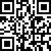https://mehrnews.com/x3b7QF